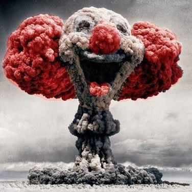 Валентин Васильев