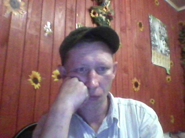 Александр Осипов