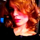 Елена Тыртышная