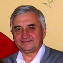 Александр Яворский