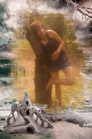 Кристина Ветальевна