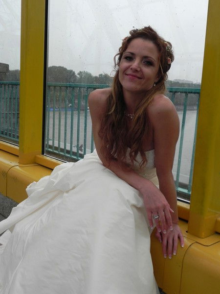 Оксана Юрченко