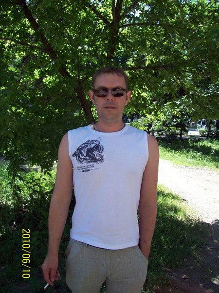 Неизвестно Неизвестно