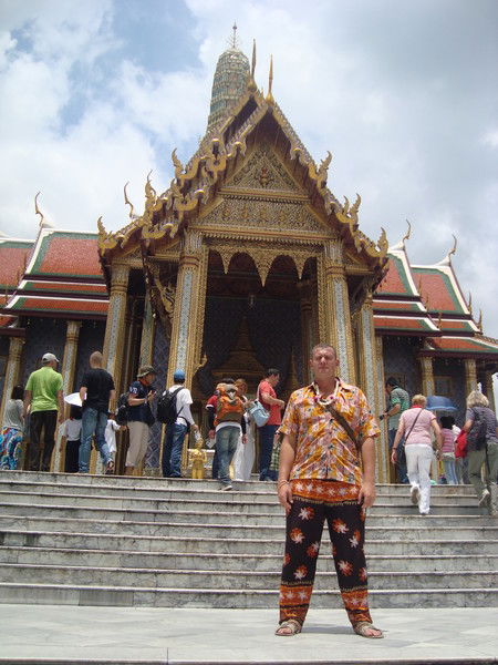 Александр Сухотин