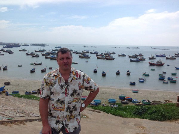 Евгений Козлов