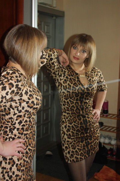 Людмила Алексеева