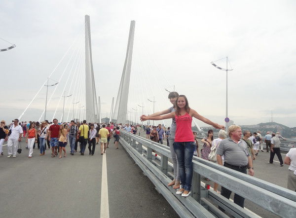 (((* Чеloveчек Нася*)))