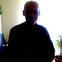 Sergei Evstignejev