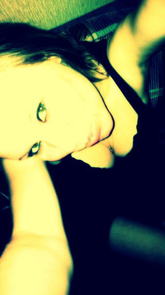 Татьяна Прищепа