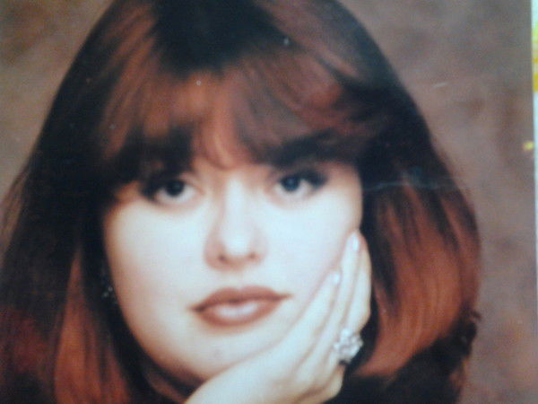 Инна Касьянова