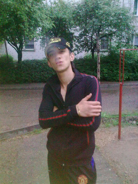 _Yunusabadskiy_ _Yunusabadskiy_