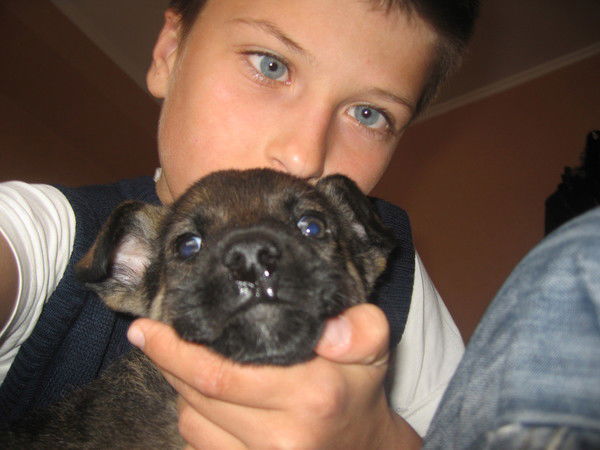 Алексей !!!)))