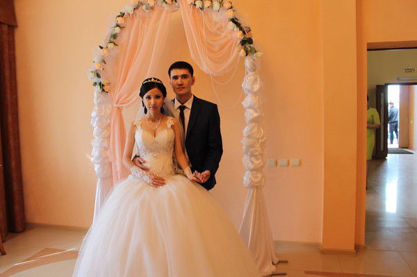 Фархат Тулеушев