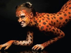 Светлана С*с