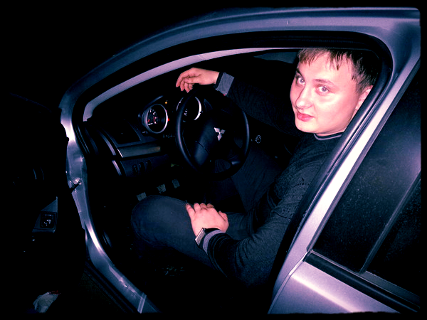 Константин