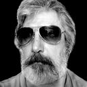 Канаев Виталий