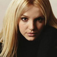 Оксана Войтас