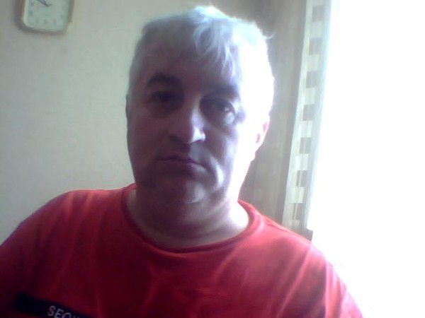 Петя Бадёра