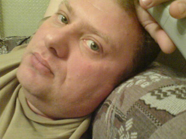 Юрий Толстокоров