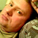 Юрий Толстокоров
