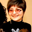 Lusine Yavroyan