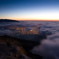 Александр Викторович