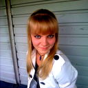 Света Миненкова
