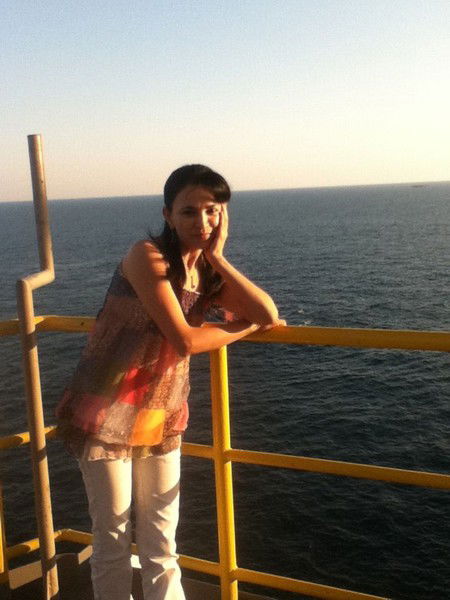 Эджеш Хеселя