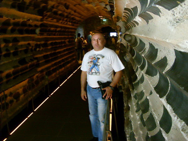 Беги Нанскани