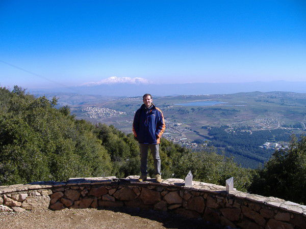 Дмитрий Тверской