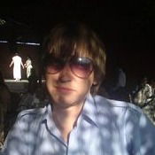 Михаил Пигарев