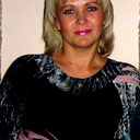Яна Савельева