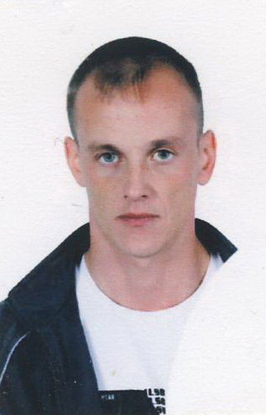 Леонид Абрамович