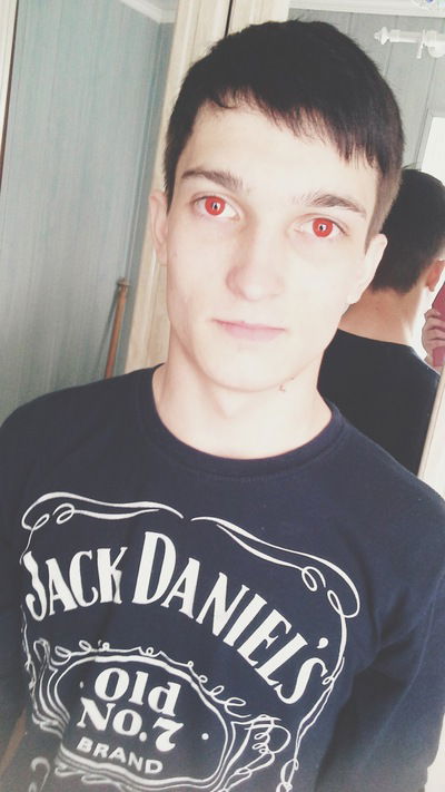 Александр Макеев