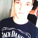 Александр Макеев