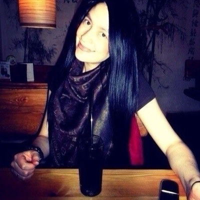 Диана Салахетдинова