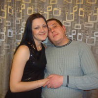 Анна Притужалова