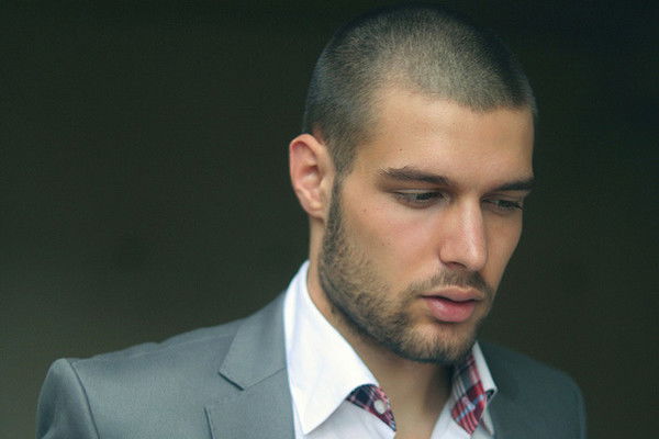 Акоб Акобян(Аквамир )