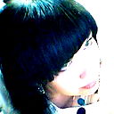 Юлия Елистратова
