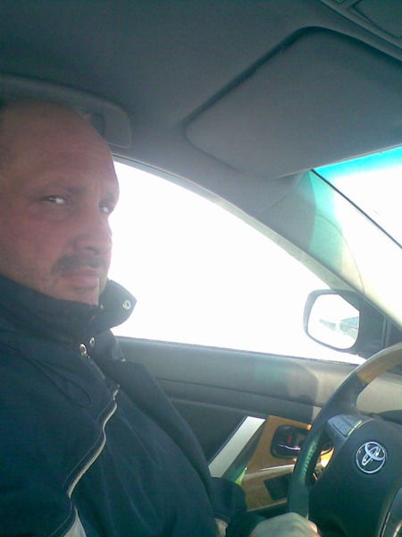 Анатолий Куприн