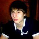 Тимур ********