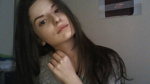 Малика Махмудова