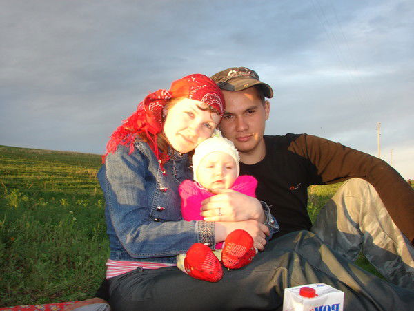 Александр $