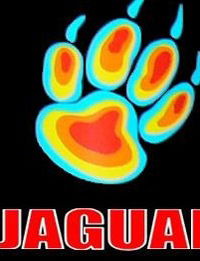 Денис Юрсик