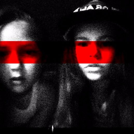 Юля Бокслер