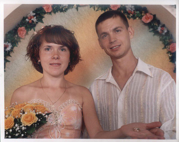 Максим Попсуй