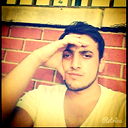 Rustam Abbasov