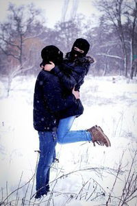 Игорь Новик