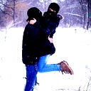 Игорь Новик
