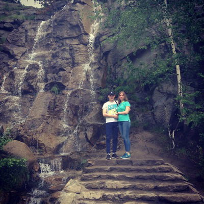 Тёма Коленкин